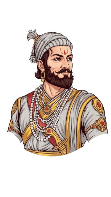 Shivaji Maharaj